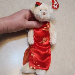 ⛄ Bundle 5 Attic Treasures for $25